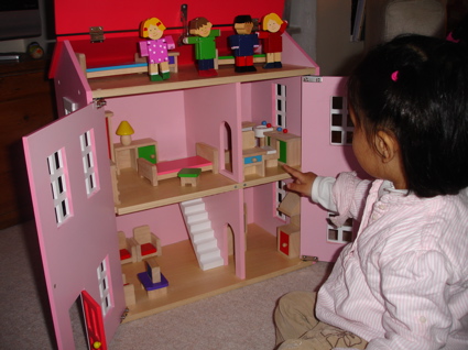 Dec 1 pink house 2.jpg